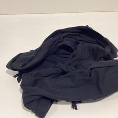 Šátek Zwart - 211125 FILM1, jak nahlášeno Ziggo Dome pomocí iLost