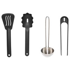 IKEA produktua, gisa salatu by IKEA 기흥점 iLost erabiliz