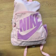 Torba, zgłoszono przez HTM przy użyciu iLost