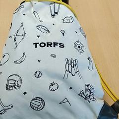 Taška Zwemgerief, jak nahlášeno Centraal magazijn pomocí iLost