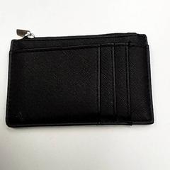 Kaarthouder Kahal, zoals gemeld door ilévia met iLost