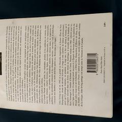 الأدب - Boek، كما تم الإبلاغ عنه بواسطة Centraal magazijn عبر iLost