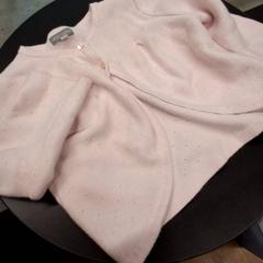 Bunda Rose, jak nahlášeno IKEA Nice Saint Isidore pomocí iLost