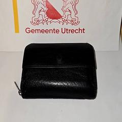 財布 van Doremalen がiLostで Gemeente Utrecht によって報告されました