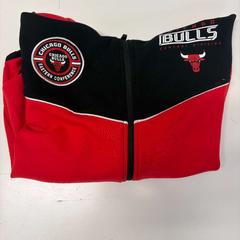 ベスト Chicago Bulls がiLostで Avonturenpark Hellendoorn によって報告されました