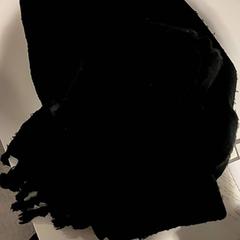 Xala, gisa salatu by Bibliotheek Neude (Utrecht) iLost erabiliz