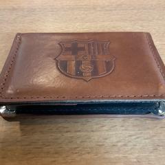 Titular da paixón Rodrigues junior, segundo informou Gemeente Amsterdam - Bureau Gevonden Voorwerpen usando iLost