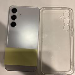 Smartphone Samsung McLean, segundo informou Gemeente Amsterdam usando iLost