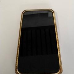 Handy, gemeldet von Regio Antwerpen - Brussel über iLost