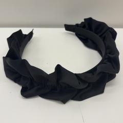 カチューシャ, as reported by IKEA Tokyo-Bay using iLost