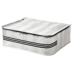 IKEA produktua, gisa salatu by IKEA Valencia iLost erabiliz