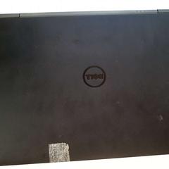 Electronics - Laptop, as reported by Centraal magazijn using iLost