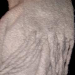 Xaile, como reportado por TivoliVredenburg utilizando o iLost