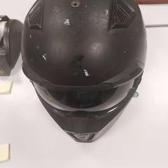 Helmet Zwart, as reported by Vrije Universiteit Amsterdam using iLost