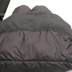 Kleding - Jas, ako bolo nahlásené Regio Limburg - Leuven pomocou iLost