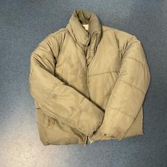 İLost kullanarak Breng Arnhem tarafından bildirildiği gibi Dış giyim