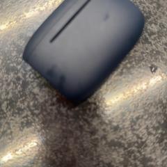 Ohrstöpsel oordopp, gemeldet von Rotterdam The Hague Airport über iLost