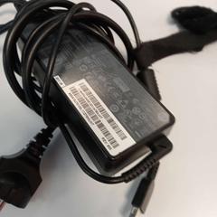 Nabíjačka prenosného počítača oplader laptop lenovo, ako bolo nahlásené HU Amersfoort pomocou iLost