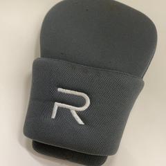 Capa, como reportado por IKEA鶴浜 utilizando o iLost