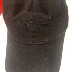 كاسكيت، كما تم الإبلاغ عنه بواسطة Koninklijk Theater Carré عبر iLost