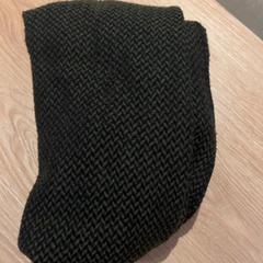 Šál, ako bolo nahlásené Van der Valk Hotel Eindhoven - Best pomocou iLost