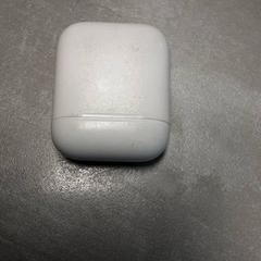 Oortje Wit, som rapportert av Arriva Friesland / Groningen ved bruk av iLost