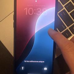 Iphone( Spanish), ako bolo nahlásené iLost