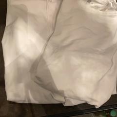 Koszula & Koszula, zgłoszono przez Van der Valk Hotel Heerlen przy użyciu iLost