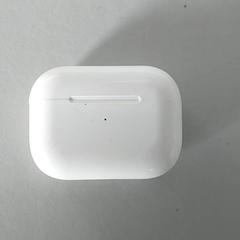 Produtos electrónicos - Draadloze oortjes, segundo informou Regio Limburg - Leuven usando iLost