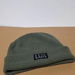 Ei lue, as reported by IKEA Forus using iLost