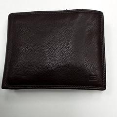 İLost kullanarak ilévia tarafından bildirildiği gibi Cüzdan Quesnoit