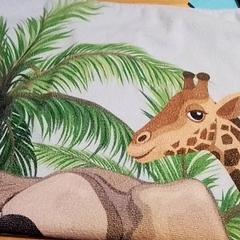 Törülköző Zwembad, amint azt Beekse Bergen Resorts en Hotel az iLost segítségével jelentette.