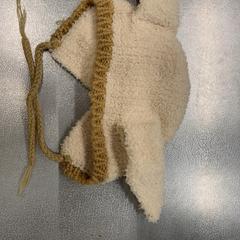 ニット帽 がiLostで IKEA Tokyo-Bay によって報告されました