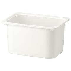 IKEA product, as reported by IKEA Tokyo-Bay using iLost