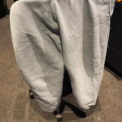 조깅하는 사람, iLost를 사용하여 Van der Valk Hotel Utrecht에 보고됨