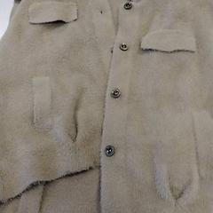 Vestje, gemeldet von Vrije Universiteit Amsterdam über iLost