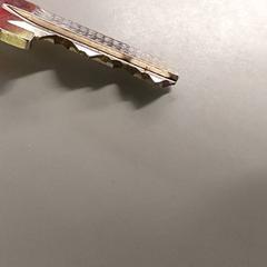 Chaves, como reportado por Regio Antwerpen - Brussel utilizando o iLost