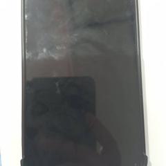 Téléphone, a été signalé par allGo Almere utilisant iLost