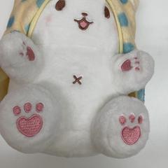 Leksak, rapporterat av IKEA新三郷 med iLost