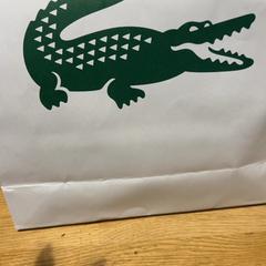 Purchase lacoste Pink, rapporterat av Designer Outlet Roermond med iLost