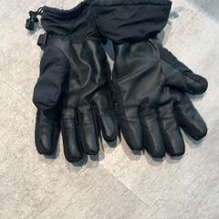 İLost kullanarak Arriva Achterhoek-Rivierenland tarafından bildirildiği gibi Eldivenler