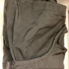 Eco bag, as reported by IKEA鶴浜 using iLost