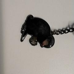 İLost kullanarak Centraal magazijn tarafından bildirildiği gibi Anahtarlar