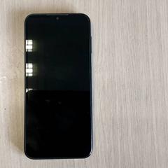 Chytrý telefon Samsung, jak nahlášeno Regio Limburg - Leuven pomocí iLost