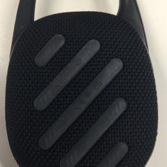 Lydboks, som rapportert av Gemeente Haarlem ved bruk av iLost