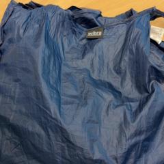 Bolso de mano, ha sido reportado por RET con iLost