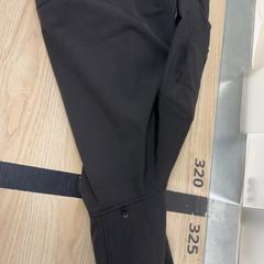 Jakke, som rapportert av IKEA Gävle ved bruk av iLost