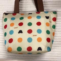 バッグ　保冷 がiLostで IKEA長久手 によって報告されました