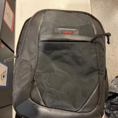 Sac Vlietstra., a été signalé par Gemeente Amsterdam utilisant iLost