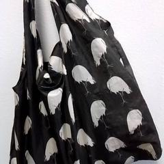 Bag, som rapportert av Hermes Eindhoven ved bruk av iLost